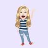 hannahblanto557
